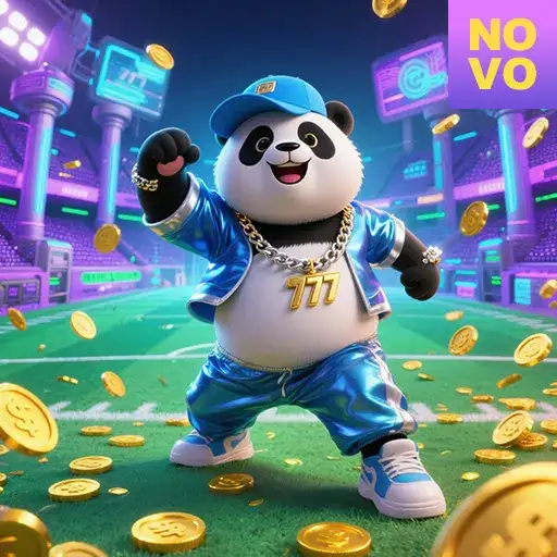 nn11 jogos jogos