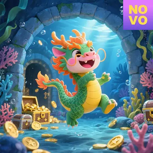 nn11 slots jogos