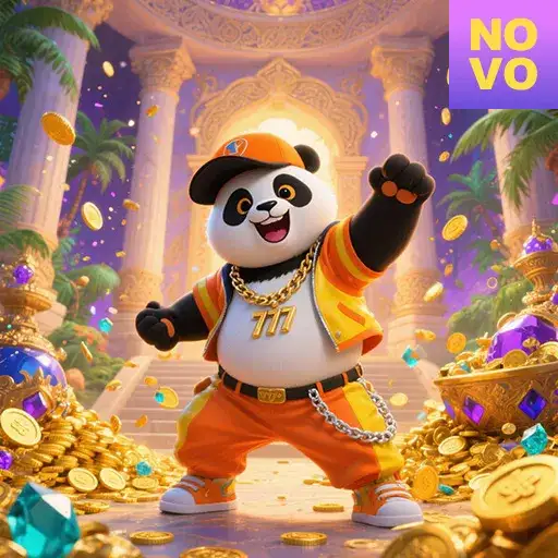 nn11 jogos jogos