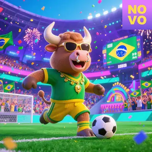 nn11 jogos jogos
